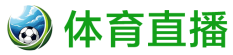山猫直播网